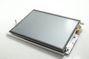 Conjunto de pantalla analizador de red Agilent 68 cm - Imagen 1 de 5