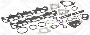 Oil Cooler Gasket Set Fits Chrysler 300C Jeep Mercedes-Benz CLK ELRING 524.281 - Picture 1 of 3