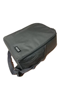 Sony a6000 Entire Camera Setup - Picture 1 of 20