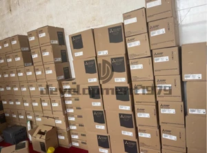 1PCS NEW Mitsubishi PLC Module FX1S-20MT - Picture 1 of 4