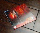 The King of Fighters 96 JPN AES Manual • Neo Geo NGH System/Console • SNK KOF