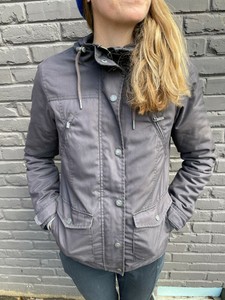 fatface jacket sale