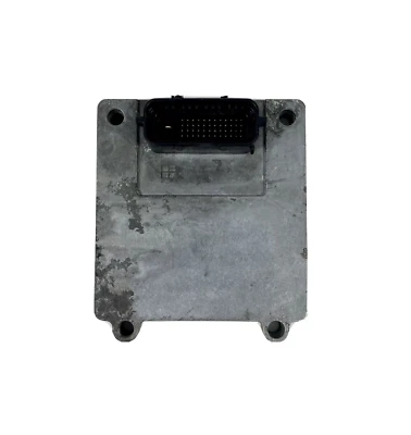 Módulo de computadora de transmisión Chevrolet Impala 2006-2010 TCU TCM 24243921 YRMT OE Foto 1 de 4