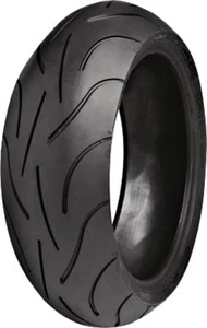 MICHELIN PILOT 2CT REAR TIRE 190/50ZR17 SUZUKI HAYABUSA 1300 1000 GSXR GSX-R  - Picture 1 of 2
