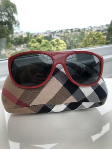burberry 8451s ebay