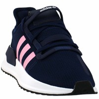 do adidas u_path run big