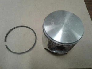 OEM Polaris PWC Piston SL900 SL1050 2200820 .25MM Oversize - Picture 1 of 4