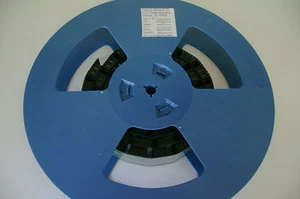 Connor Winfield Oscillator SCG304 LVPECL 3.3V 155.52Mhz - NEW - Picture 1 of 2