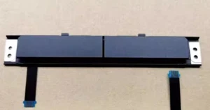 1pc Genuine Dell Latitude E7280 E7290 7390 2-in-1 Touchpad Button Switch A167QF - Picture 1 of 2