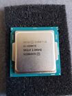 Intel Core i5-6500TE SR2LR Quad-Core 2,3 GHz LGA1151 Prozessor CPU - HP 913708-001