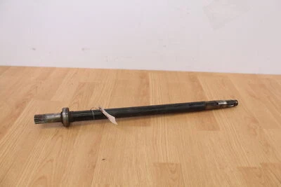 SKI-DOO Summit 600 1999 eje de gato/eje de gato Foto 1 de 4