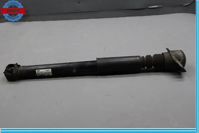 12-18 Audi A6 Q5 Rear Right Side Suspension Shock Strut Absorber Oem - Image 1 of 4
