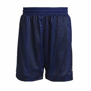 ADIDAS H06728 . SHORT SPRT SNAKESKIN PRINT - Picture 1 of 1