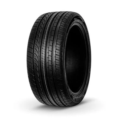 Sommerreifen - NORDEXX NS9100 245/45R19 102W XL - Bild 1 von 4