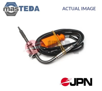 75E9069-JPN SENSOR EXHAUST GAS TEMPERATURE JPN FOR VW MULTIVAN V 2.5 TDI - Image 1 of 4