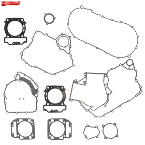 Fit For CF 800 CF800CC Z8 CFMOTO 0800-0000A1 Cylinder Gasket Kit Assembly Engine - Picture 1 of 7