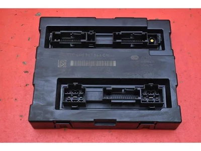 AUDI A6 Allroad 4GH, 4GJ Unité de Contrôle 4H0907064CN 2012 30475810 - Immagine 1 di 4