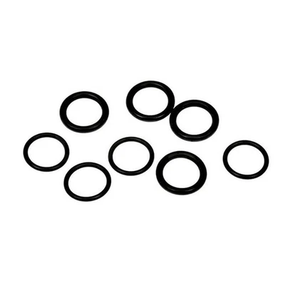 For Ford F-450/F-550 Super Duty 2008-2016 Transmission Line Connector O-Rings Foto 1 de 4