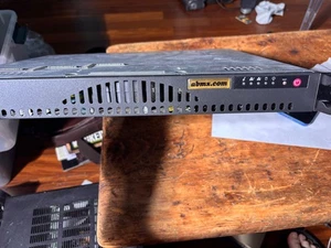 Leidos CSE-512 4x4GB RAM 240GB Industrial Defender ASA Server - Picture 1 of 5
