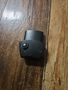 Original Xbox Communicator Headset Mic Adapter X08-01420 - Picture 1 of 1