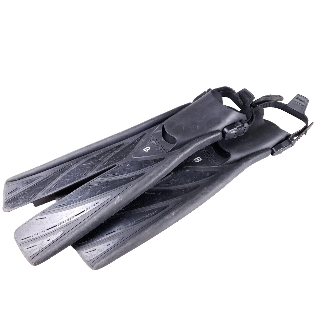 Atomic Aquatics Water Sport Fins for sale | eBay Atomic Aquatics Water Sport Fins for sale | eBay