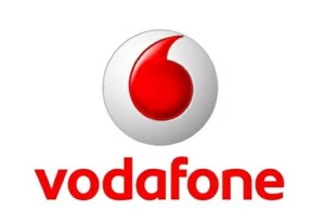 25p VODAFONE UK Pay As You Go sim card. 7GB data UNLIMITED mins & texts for £10