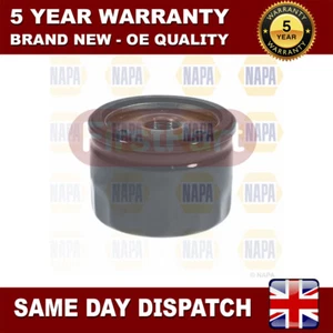 Fits Renault 5 1975-1985 1.0 1.3 1.4 2.0 FirstPart Oil Filter MLS000169 - Picture 1 of 2