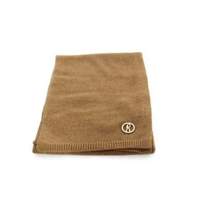 Roberta di Camerino Scarve Female Beige- 80RDC027072SM-CAM - Picture 1 of 3