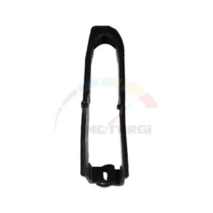 Pantuflas guía deslizante de cadena para Honda CB500 PC26 1993 1994 1995 - Imagen 1 de 5