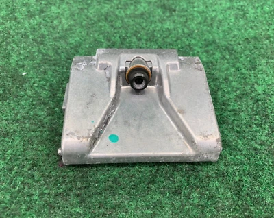 🛑 HYUNDAI SANTA FE 2019-2020 PARABRISAS DELANTERO CARRIL MANTENER ASISTENCIA CÁMARA OEM Foto 1 de 4