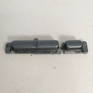 Chiave volume Palm Treo 750 / 755 + 1 pulsante - Foto 1 di 1