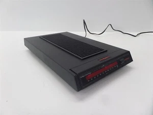 US Robotics 3453 Courier 56K Business Modem 64-003453-02 - Picture 1 of 7