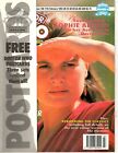 Doctor Who Magazine February 1993 Issue 196 Sophie Aldred With Postcards