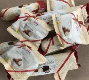 Zentis - Marzipan Mischung 5000g - Bild 1 von 1