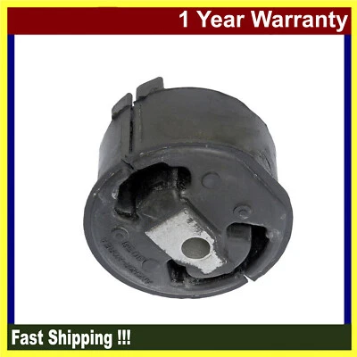 Trans Mount For 88-91 Pontiac Grand AM OLDSMOBILE CUTLASS CALAIS 2.3L Auto 3058 - Image 1 of 3