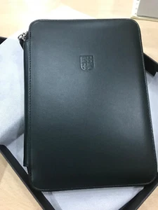 FREDERIQUE CONSTANT WALLET - Imagen 1 de 5