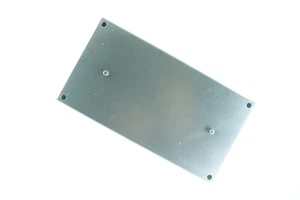 Control Box For OKIN O3YCU258-4 CONTROL UNIT 258-4 78344 Adjustable Base Bed - Picture 1 of 5