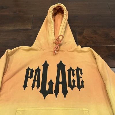 LA Hippy Hood Foto 1 de 4