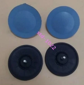 1PCS FOR KNF Vacuum Pump Diaphragm KNFPU.3060-N811 Outer Diameter 50mm Screw 4mm - Picture 1 of 1