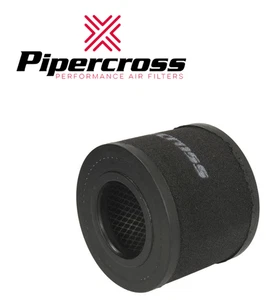 Pipercross PX1912 Performance Panel Sport Air Filter for Audi A6/A7 & VW Santana - Picture 1 of 7