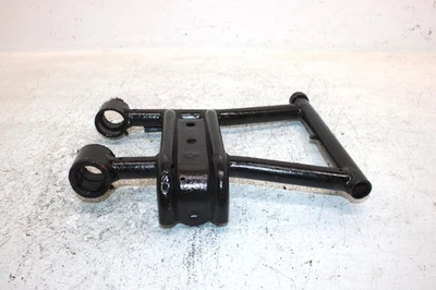 2001 Polaris Sportsman 400 OEM braço traseiro inferior esquerdo A 1012717-067 AP178 - Imagem 1 de 4