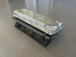 Plataforma de montaje en techo sin taladro Acari Fleet serie Ford-150 - Imagen 1 de 8