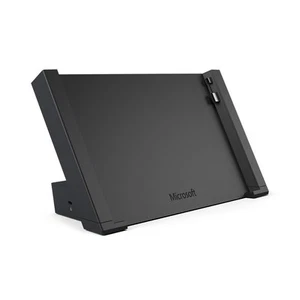 Nowość do stacji dokującej Microsoft Surface 3 - Zdjęcie 1 z 2