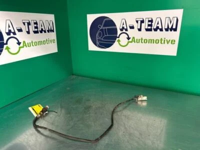 Sonda lambda Volvo XC90 I 275 8670279 P20805541 - Immagine 1 di 4