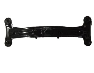 1997-2001 Toyota Camry Lexus 97-04 Avalon rear subframe crossmember OEM Genuine Foto 1 de 3