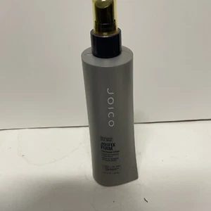 Joico Joifix Firm Finishing Spray 10.1 OZ HTF - Picture 1 of 3