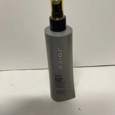 Joico Joifix Firm Finishing Spray 10.1 OZ - Image 1 of 3