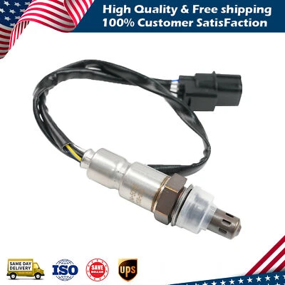 Sensor de oxígeno aguas arriba apto para Honda Pilot 2013-2017 Accord V6 3,5 L 2012-2019 Foto 1 de 4