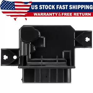 Fuel Pump Power Control Module 13526235 For Chevrolet Silverado 2017-2019 - Picture 1 of 18