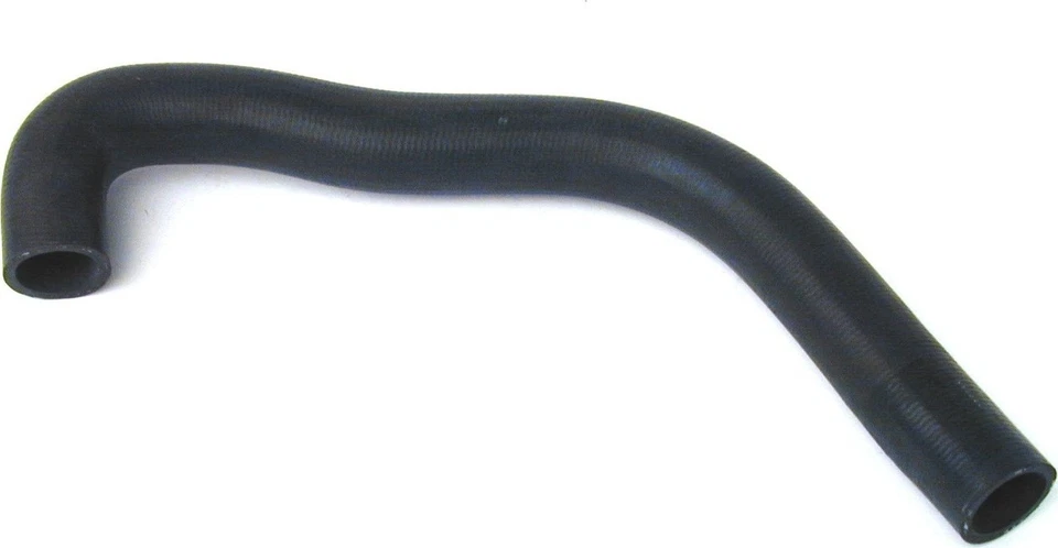 Manguera de agua de refrigeración, manguera de refrigeración GRH525 adecuada para MG Midget Foto 1 de 1